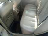 A picture of Distress saledistress sale 0f Camry spider 2008 model engine and