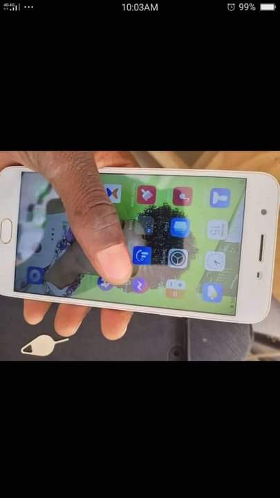 oppo f1
