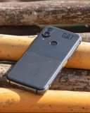 A picture of CAT S62