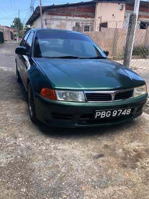 Cars F.