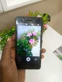 A picture of ITEL A24