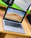 A picture of MACBOOK PRO 12 core i5 ram 8GB OFFER