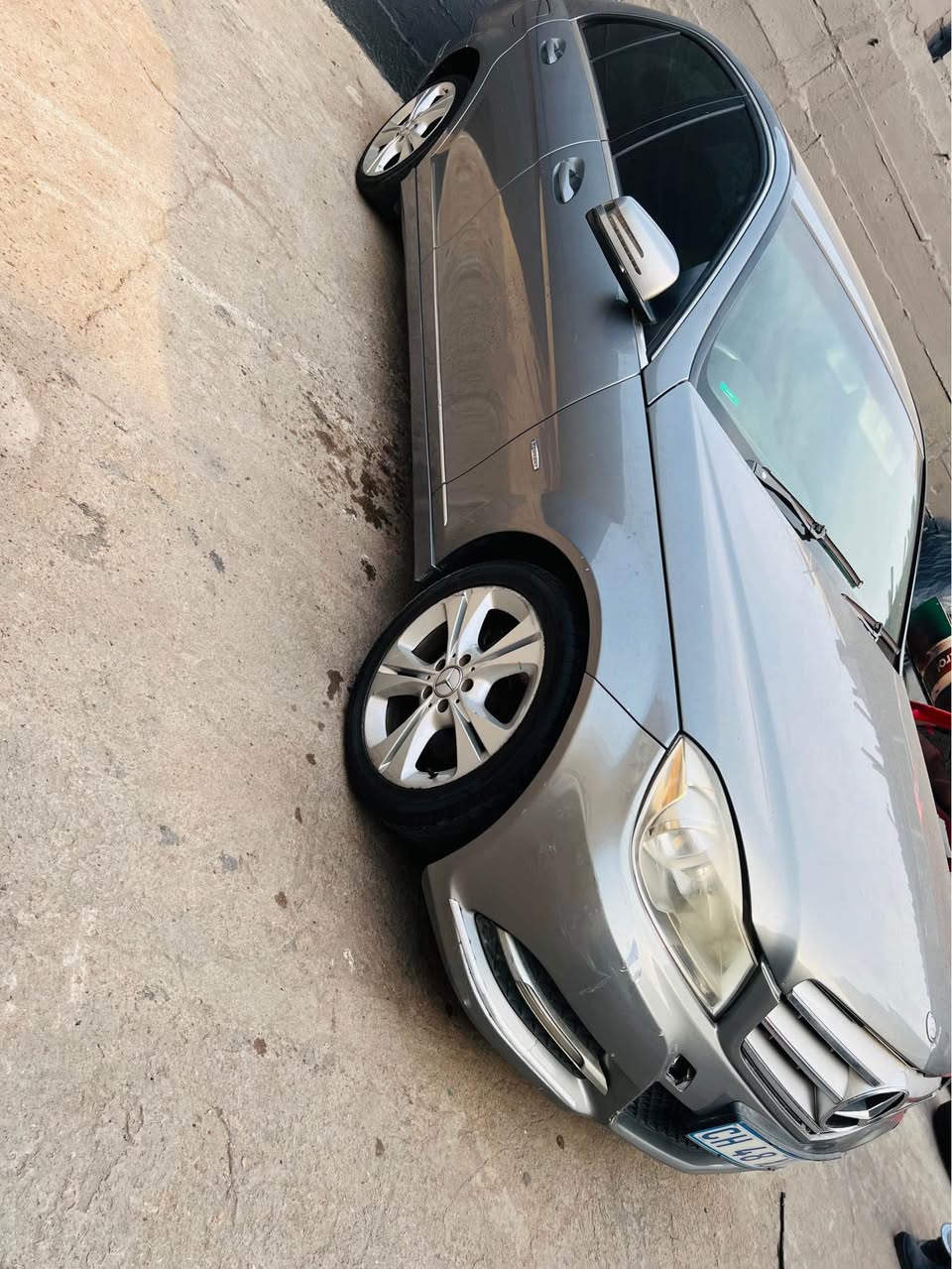 cars_under_r50000
