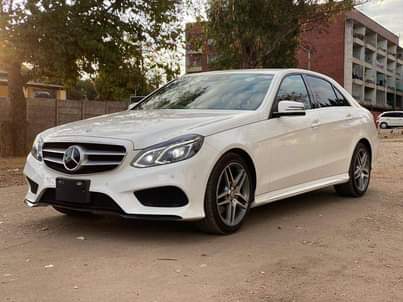 classifieds recent import