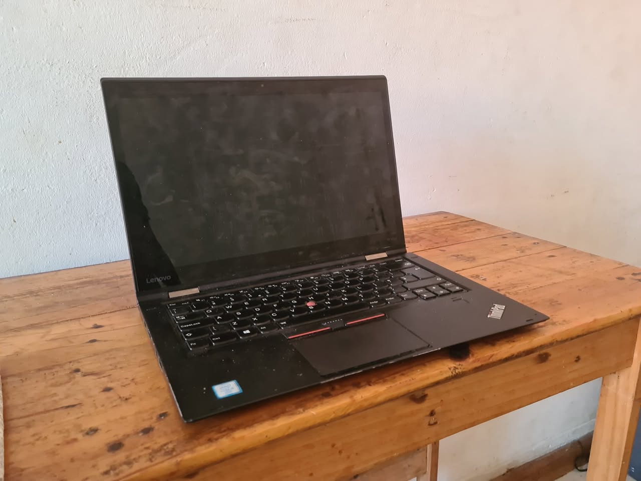 used laptops