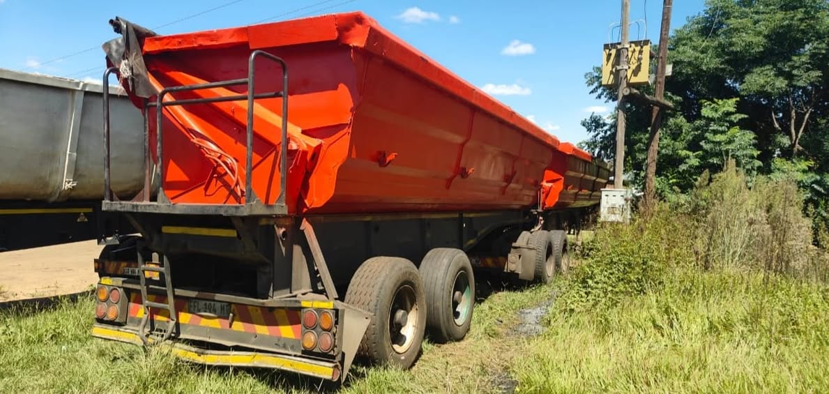 sa truck bodies