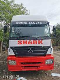 classifieds recent import