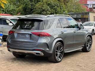mercedes amg