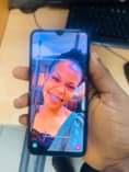A picture of Samsung Galaxy A20 In great condition