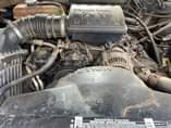 A picture of Libaty Jeep 2004 in good condition serious buyer should call
