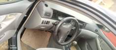 A picture of 2005 Toyota Corolla