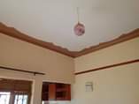 A picture of Double rms 4rent UGX300k in Kawempe near community hospital TEl