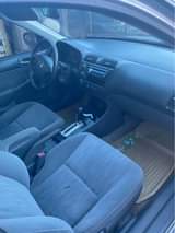 A picture of Distress Sales 2004 Toks Honda Civic 09034050947 08063457233