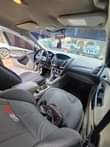A picture of FORD FOCUS 2013 SE WAGON