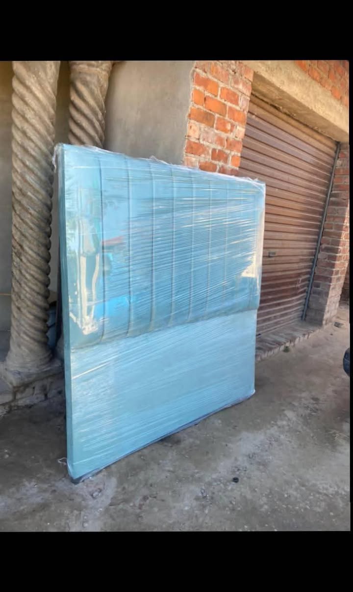 headboards