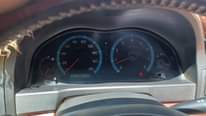 A picture of TOYOTA PREMIO