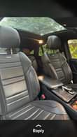 A picture of AMG 630 Benz