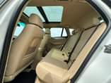 A picture of CLEAN DIRECT BELGIUM BMW X1 2016 MODEL 12 5M NET