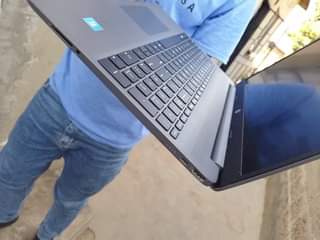 used laptops