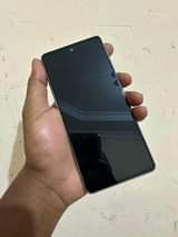 A picture of Samsung S20 FE 5G 128gb