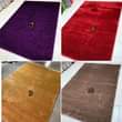 A picture of Center piece carpets 0703836818 0776763178