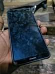 A picture of Huawei mate 10 pro 0752942272