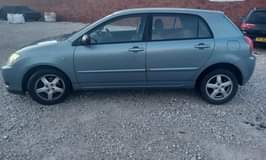 cars under 1500
