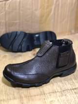 A picture of Clarks