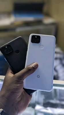 phones
