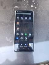 tecno camon