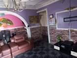 A picture of 3bedroom flat bungalow