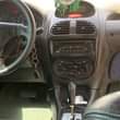A picture of 206 Peugeot Automatic Transmission Gear Super sharp with working AC
