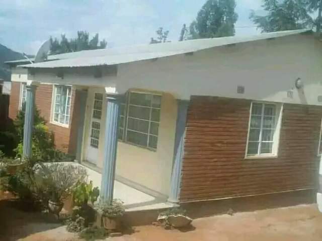 kitchen units
