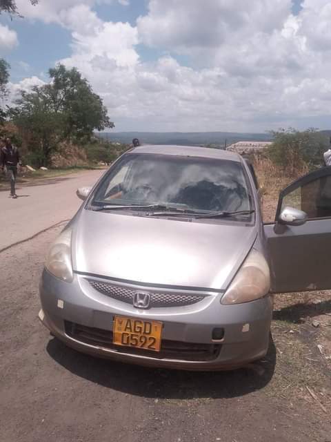 classifieds/cars honda