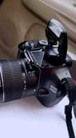 A picture of Camera