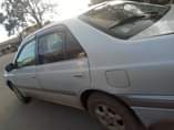 A picture of 6 5m 0742 1955 80
