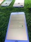 A picture of IPhone 7plus 256GB