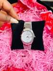 A picture of RADO WATCH