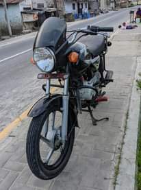A picture of Inauzwa 1 450 000