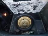 A picture of Clean Honda JaZZ 003 for sale Manual drive Low fuel