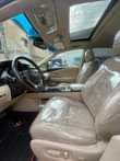 A picture of Foreign used 2015 Lexus RX350 FULL OPTION Old Entry