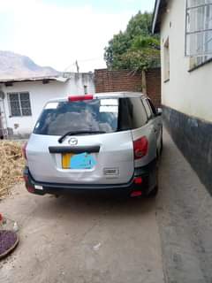 Hendreson M.