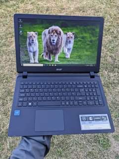acer laptops