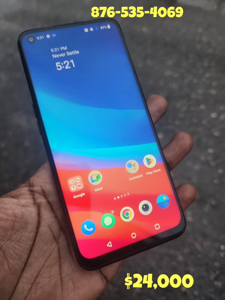 oneplus
