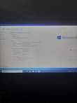 A picture of Dell Inspiron i3 laptop 3rd generation at only 380 000