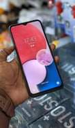A picture of SAMSUNG GALAXY A13 MPYAA BADO