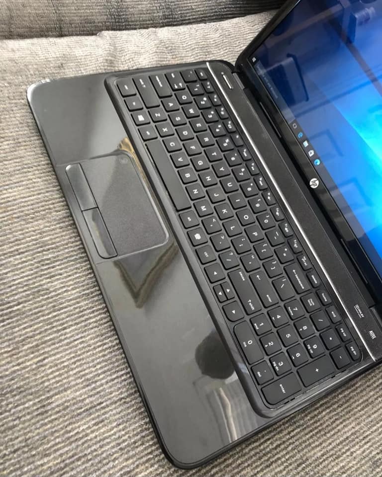 used laptops
