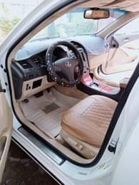 A picture of Sharp es350 2008 registered very clean nothing to fix buy