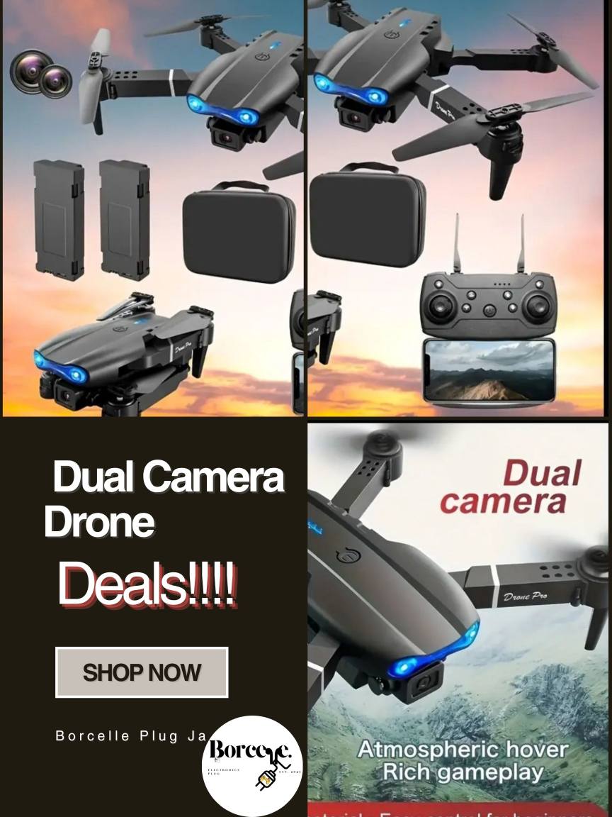 drone