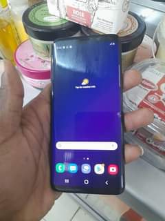 samsung s9